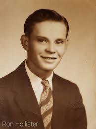 Is this the one you have Linda?