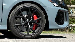 Image result for Kemora Gray 2022 RS3