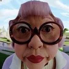 Shut Up On Instagram Open Your Door Funny Profile Pictures Funny Profile Cute Profile Pictures