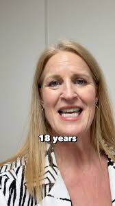 I don't accept that a life