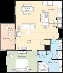 Fire Sale Bonnet Creek 1 Bedroom Presidential June 13 2016 4 Nights Vacation Home Rentals Vacation Rentals Orlando Orlando Vacation