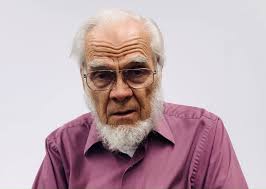 Thanks for donating to Signs World Evangelism