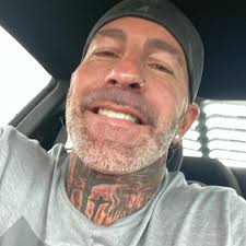 What are these warning lights about? Can anyone tell me what they mean?