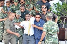 Get the world's top selling photo collection at prices you can afford! Raajjetv On Twitter Maldives National Defense Force In Action In Peoples Majlis Today Http T Co Yqzzyvoko8