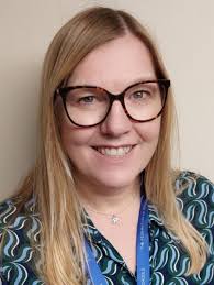 The Federation of Bedenham and Holbrook Primary Schools