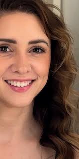 Fisherman Nearly Swept Away by Pilger Tornado