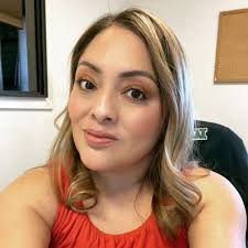 Frank C. Alegre Trucking