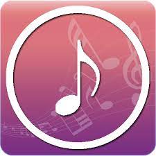 Descargar e instalar mp3 cutter & ringtone maker para pc en windows. Mp3 Cutter And Ringtone Maker 1 0 Apk Download Hayan Trimaudio Mp3cutter Ringtonemaker Apk Free