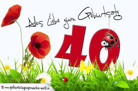 100+ vektoren, stockfotos und psd. Geburtstagskarte Mit Blumenwiese Zum 40 Geburtstag Geburtstagsspruche Welt Geburtstagswunsche Geburtstagskarte Geburtstag Wunsche