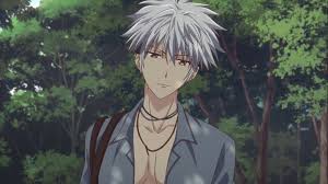 Fruits basket, the lovable shojo series, has a secondary curse that isn't really talked about. Does Hatsuharu End Up With Rin Explained