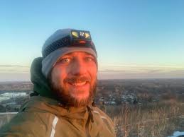 Fitness watch accuracy issues during runs