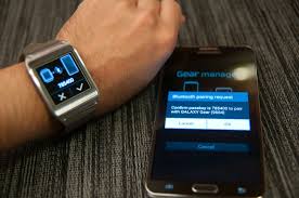Samsung B3310 - A Phone With Elegance ...