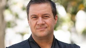 Fundraiser for Anthony Russell by Stephen Guy : Tony Russell House Fire  Recovery