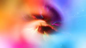 Tons of awesome abstract wallpapers hd to download for free. Abstract Motion Wallpaper 4k Ultra Hd Id 5216