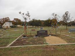 Holly Dunn 1957 2016 Country Singer Releasing Her First Album Holly Dunn In 1986 She Would Go On To Release Nine M Famous Graves Salado Country Singers