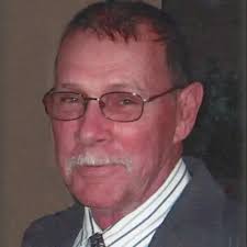 Obituary information for Kenneth Ray Doucet