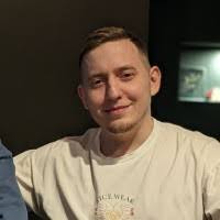 80+ "Furman" profiles