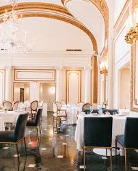 Image result for Rue des CHANDELIERS