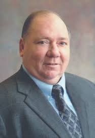 Eugene Thomas Harmel (Gene) Obituary