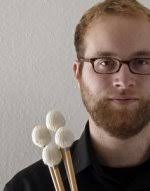 DTKV Musiklehrer-Finder ~ Musiklehrer finden statt suchen