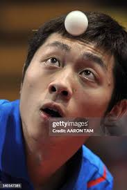 200 Playi Stock Photos, High-Res Pictures, and Images