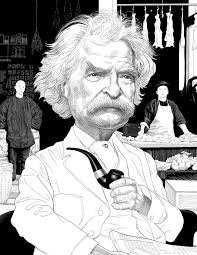 نتیجه جستجوی لغت [twain] در گوگل
