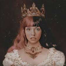 Maybe you would like to learn more about one of these? Melanie Martinez Celebrities Fame Quizzes