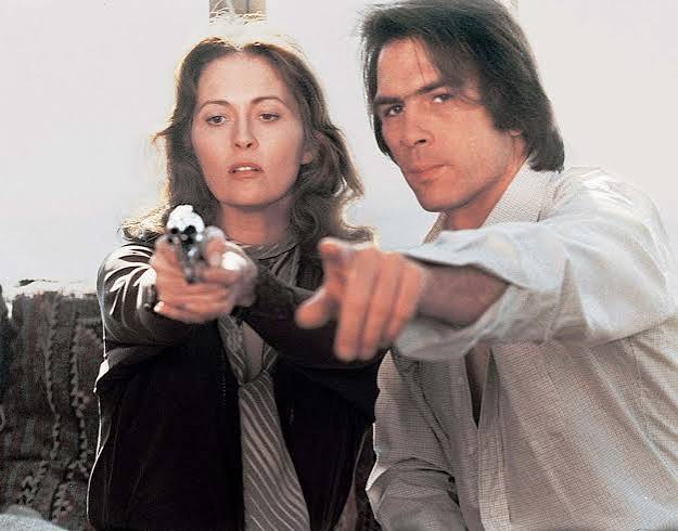 Eyes of Laura Mars | film by Kershner [1978] | Britannica