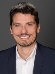 Matthew Doolan's Instagram, Twitter & Facebook