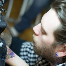 THE BEST 10 TATTOO near CRESCO, IA 52136