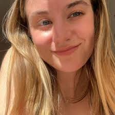 Paula Marin (paulamarinnm)