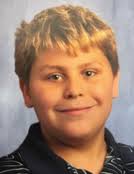 Karson Randy Silveira