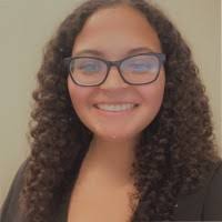 60+ "Spivey" profiles