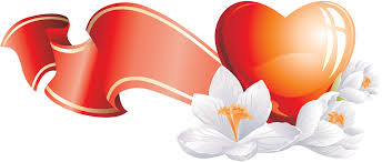 Tentu saja tema acara halal bihalal memang telah banyak dicari oleh orang di internet. Download High Resolution Png Background Undangan Clipart Large Size Png Image Pikpng