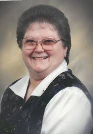 Obituary for Jackie Lee Steele
