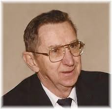 Rex Emerson Steele Obituary