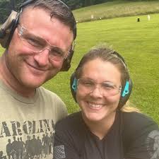 What size jets for 5.0 f150 with 650cfm carb?