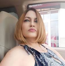 Fundraiser by yomar guzman : “Despidiendo con amor a mi madre, Omayra  Medina”