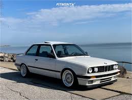 Image result for Beige Jantes 1989 ARO