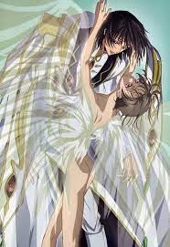 code geass code geass code geass code geass wallpaper coding