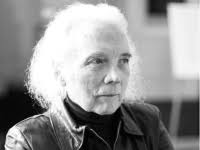 Remembering Floyd Salas, novelist, boxing coach, social activist