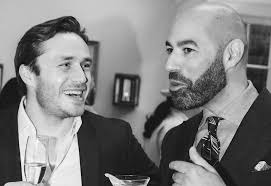 London Jewelers Appoints New COO As Family Business Plans Transition To Its  Fourth Generation