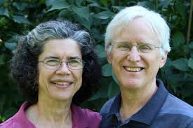 Find Wycliffe Missionaries: Serving Worldwide