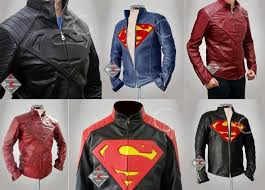 Marcus Clinkscales (marcusclinkscal)