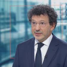 La reprise des croisières après la crise sanitaire: interview d'Alain  Grenier