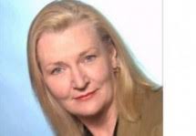 Memoirs of Noeline Clayfield nee Ousley