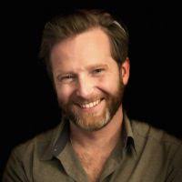 Patrick Hinchliffe's Instagram, Twitter & Facebook