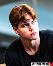 What a moment celebrating The Great 8! 🦅 The #Gr8Chase continues TOMORROW  at 12:30p ET