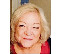 Michelle Lorraine GILMOUR