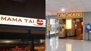 Jujur banget sih penjualnya, kalau nggak enak kenapa tetap dijual? Nama 10 Restoran Ini Sebenarnya Wajar Tapi Jadi Nyeleneh Kalau Orang Indonesia Yang Baca Iya Kan